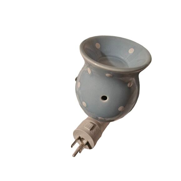 Scentsy Wax Warmer - Picture 3 of 3